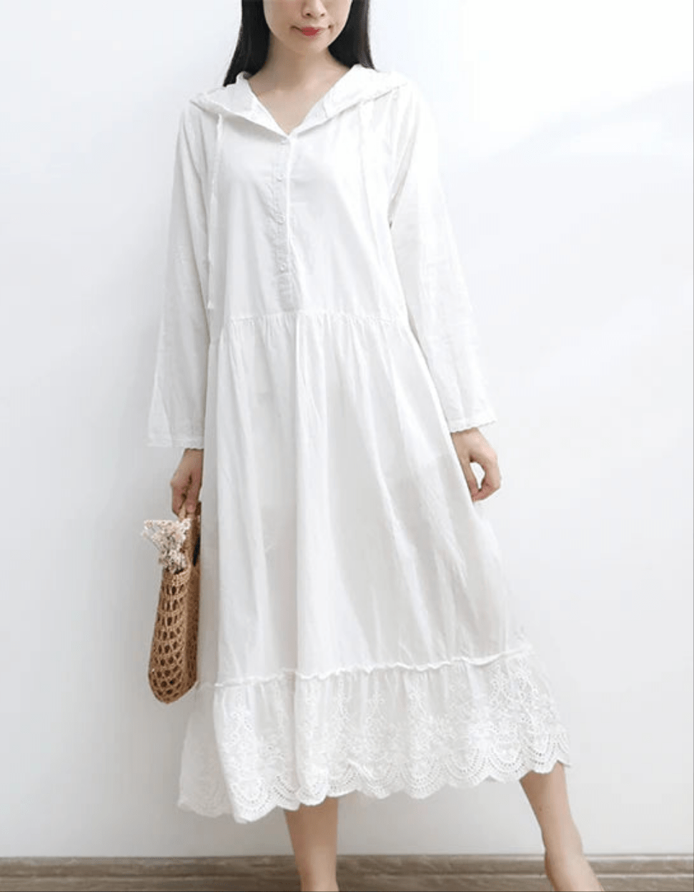 women_fashion - littlescollection