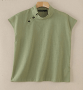 women_fashion - littlescollection