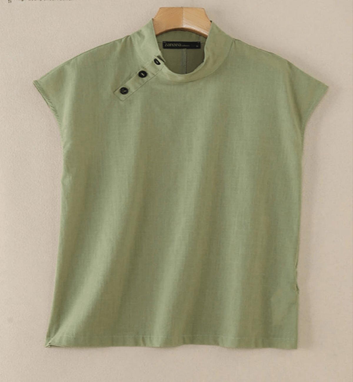 women_fashion - littlescollection