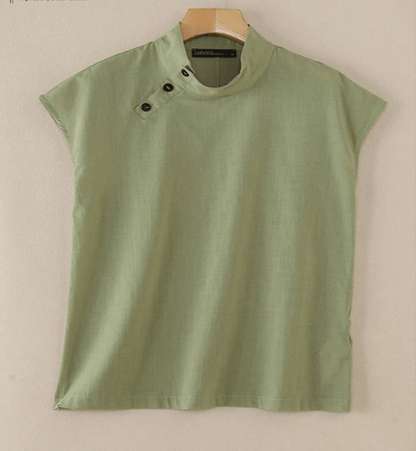 women_fashion - littlescollection