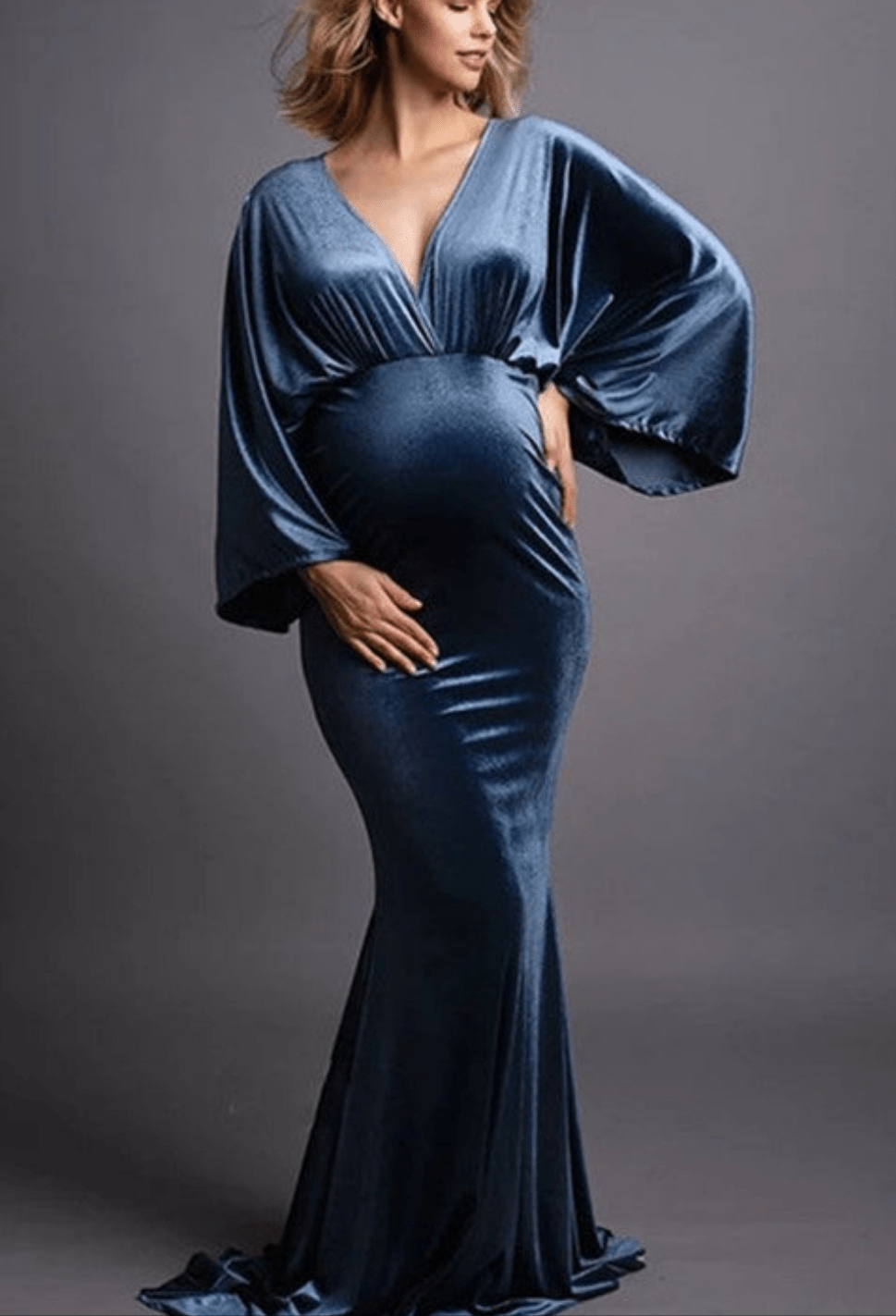 women_fashion - littlescollection