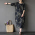 women_fashion - littlescollection