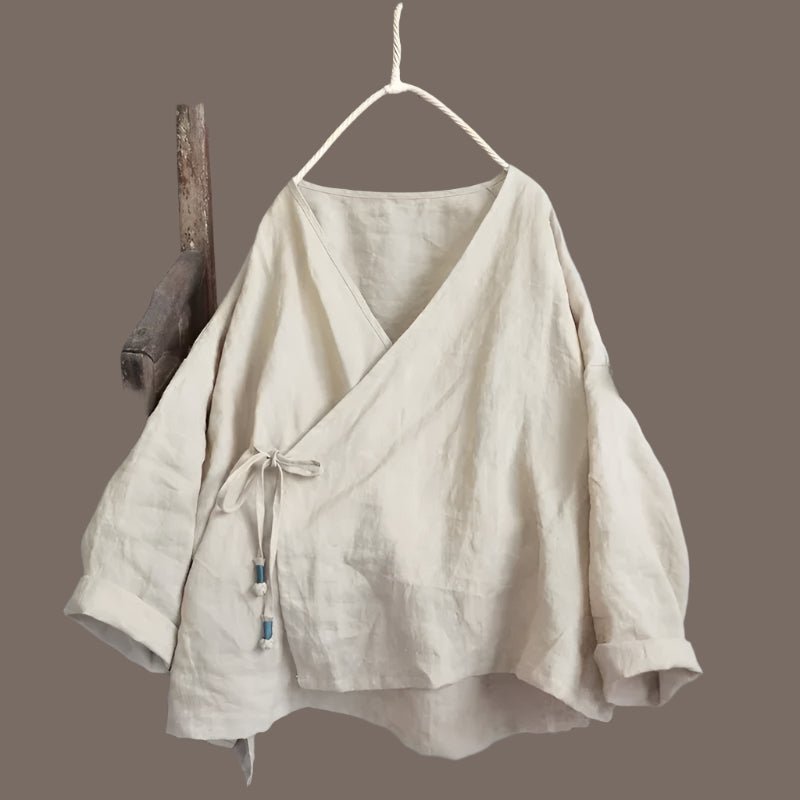 women_fashion - littlescollection
