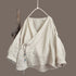 women_fashion - littlescollection