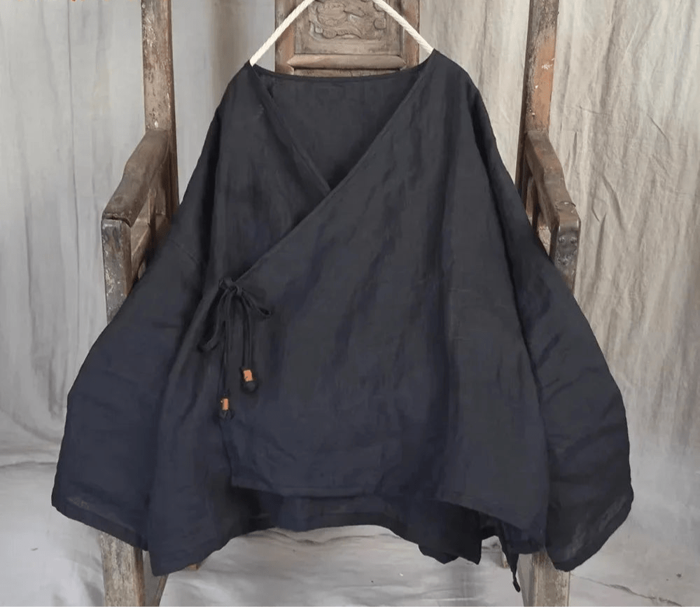 women_fashion - littlescollection