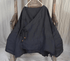 women_fashion - littlescollection