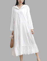 women_fashion - littlescollection