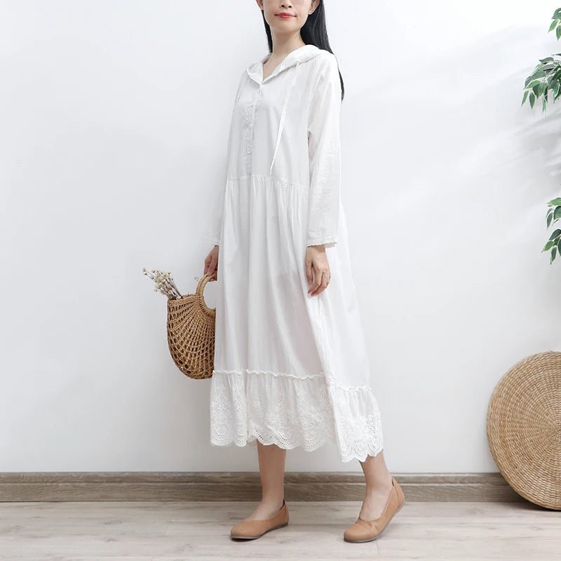 women_fashion - littlescollection