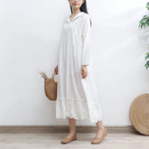 women_fashion - littlescollection