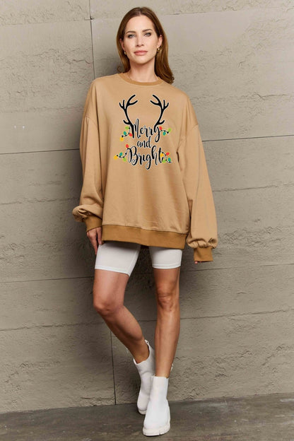 women_fashion - littlescollection