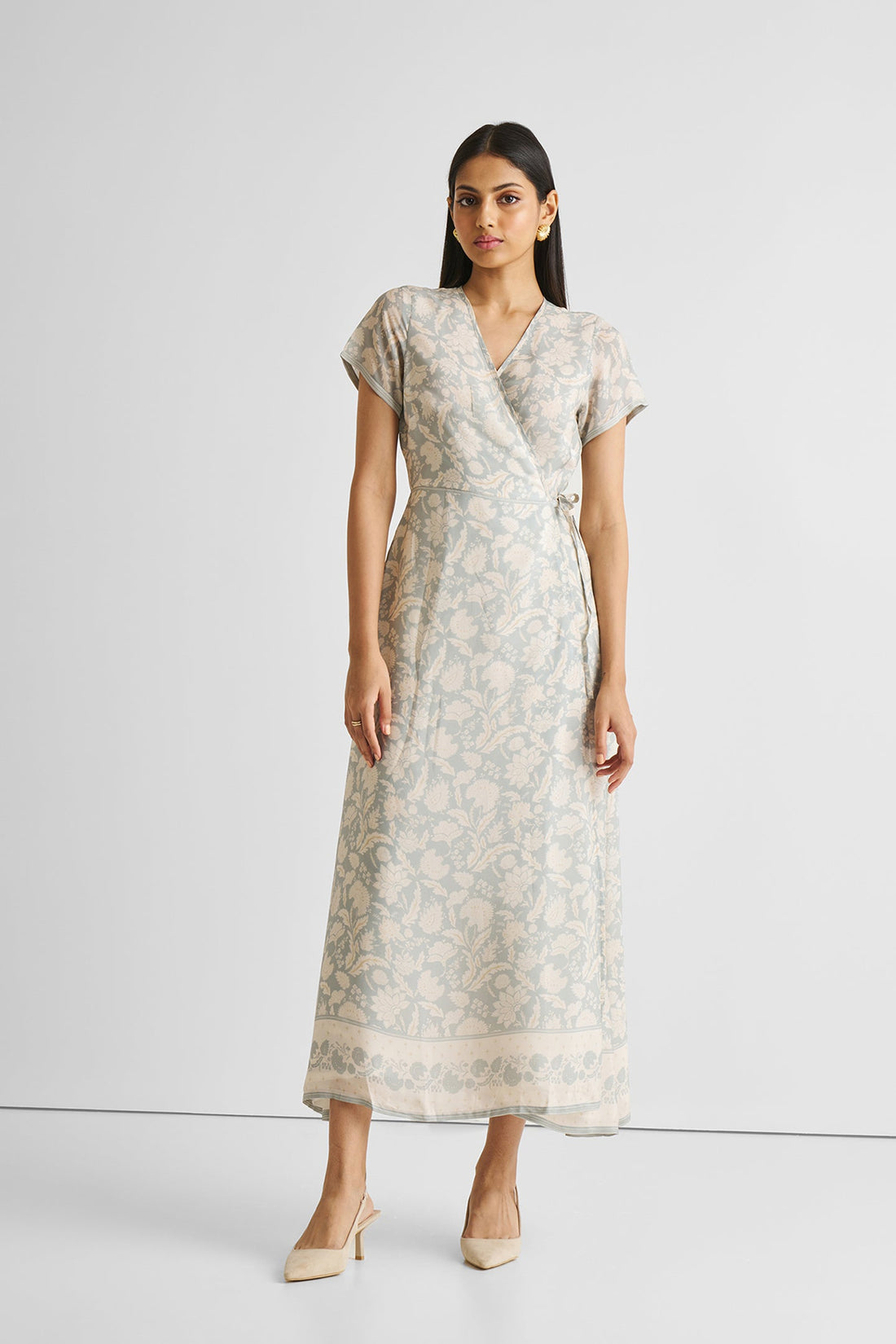 women_fashion - littlescollection