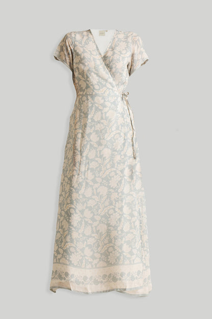 women_fashion - littlescollection