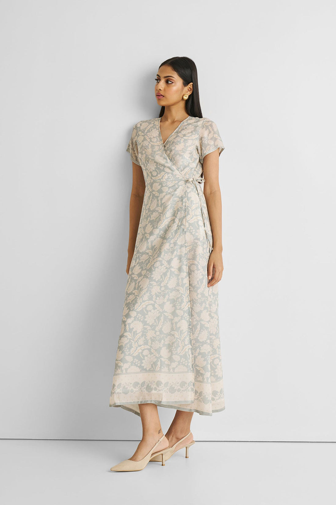 women_fashion - littlescollection