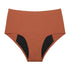 women_fashion - littlescollection
