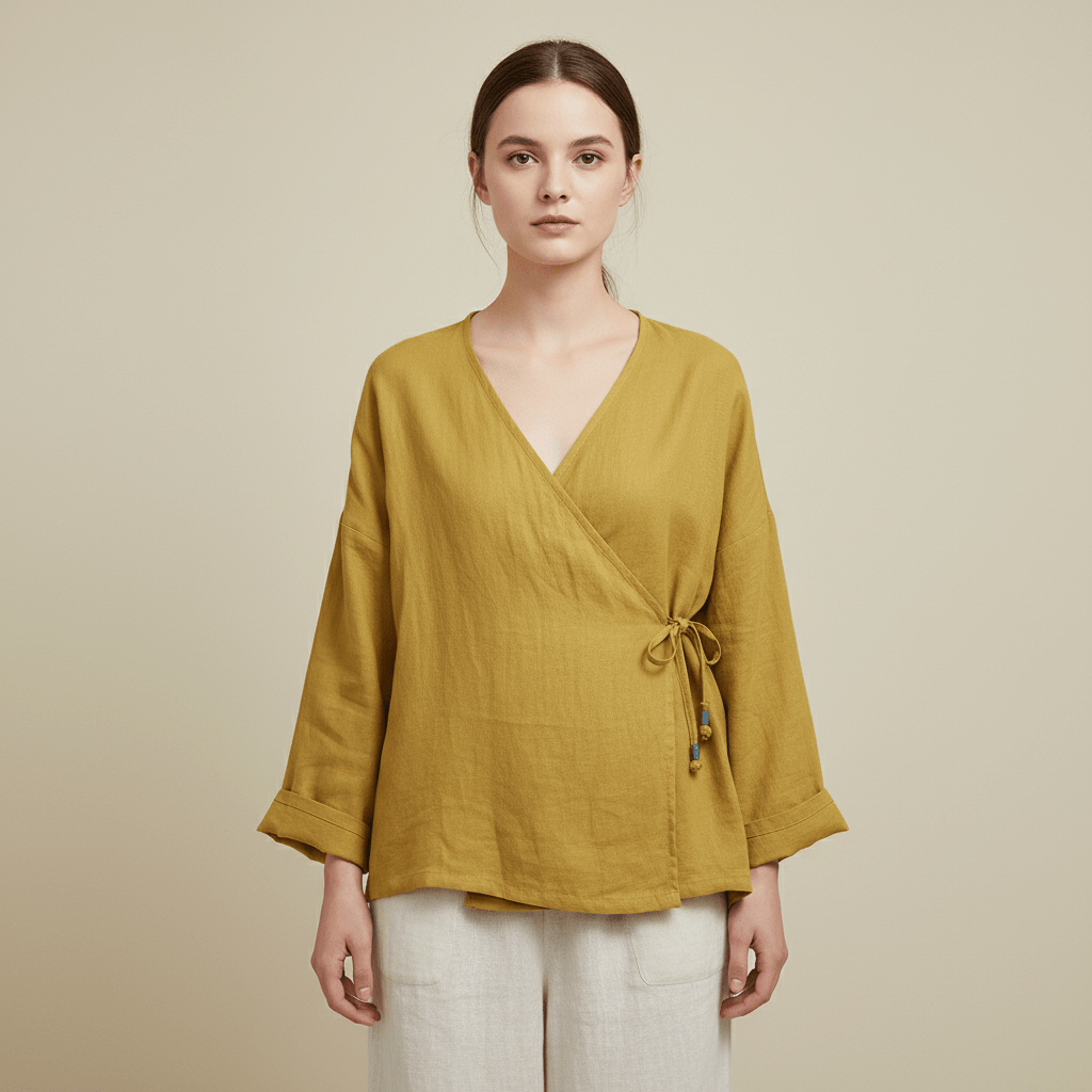 women_fashion - littlescollection