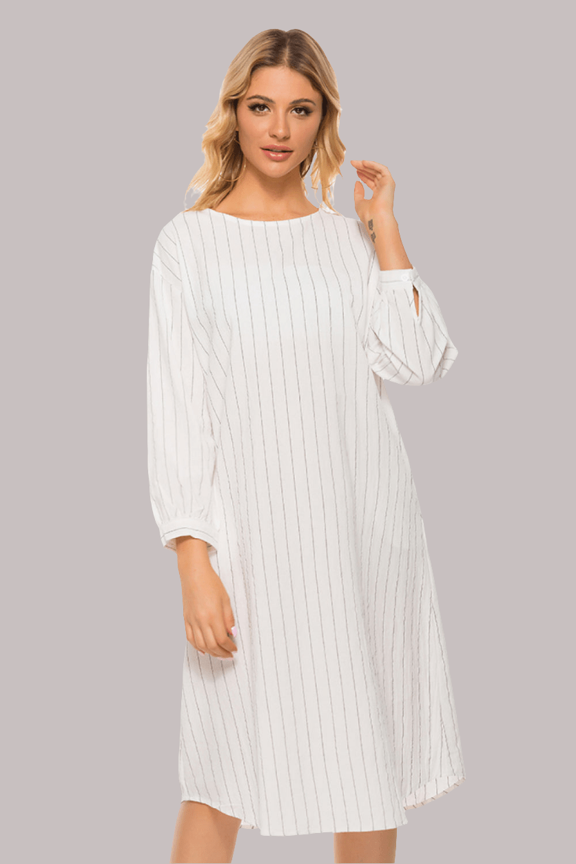 women_fashion - littlescollection