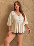 women_fashion - littlescollection