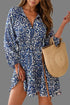 women_fashion - littlescollection
