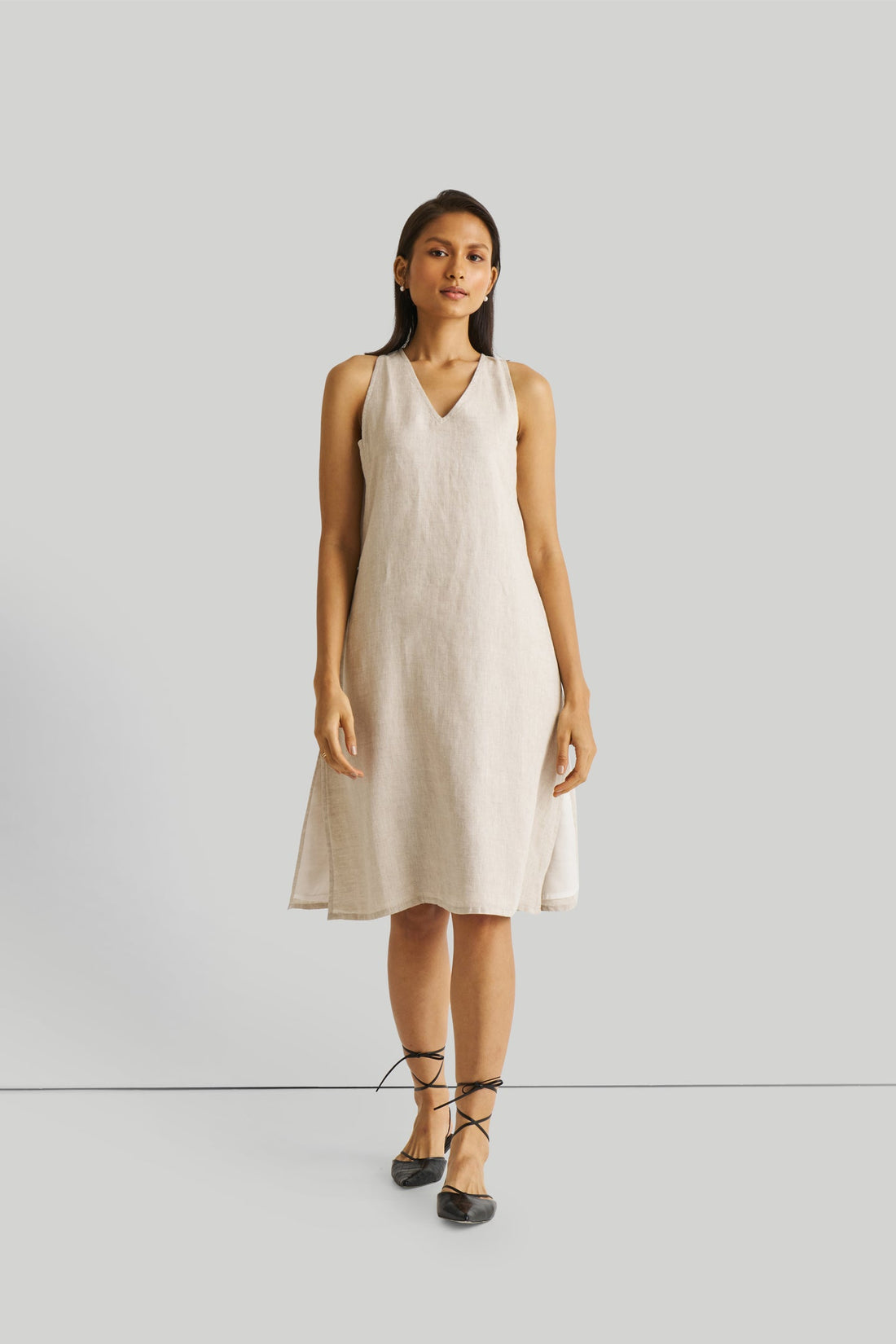 women_fashion - littlescollection
