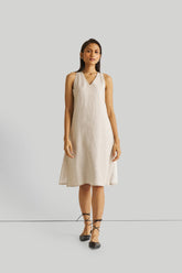 women_fashion - littlescollection