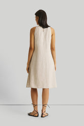 women_fashion - littlescollection