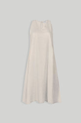 women_fashion - littlescollection