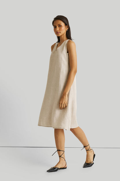 women_fashion - littlescollection