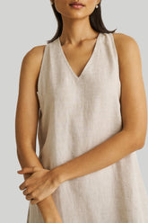 women_fashion - littlescollection