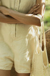 women_fashion - littlescollection
