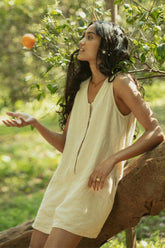 women_fashion - littlescollection