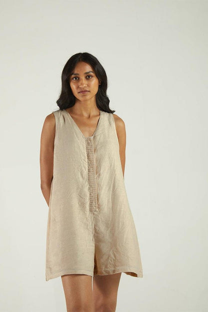 women_fashion - littlescollection