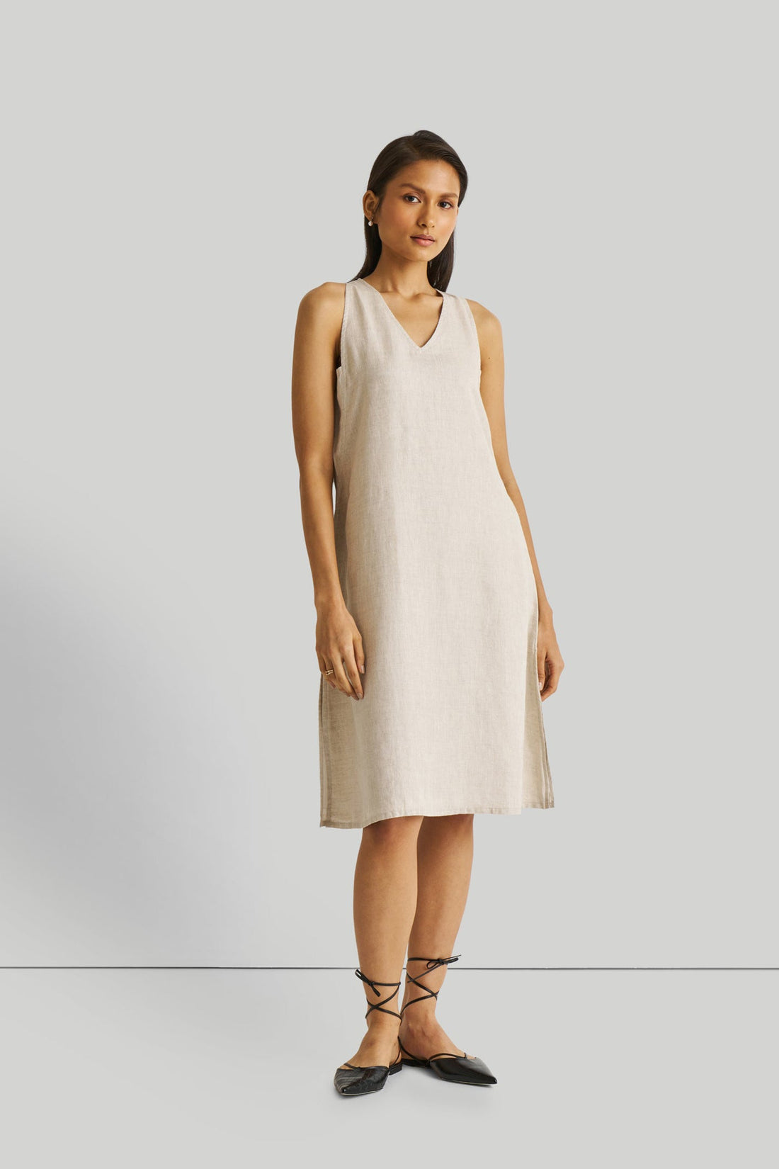 women_fashion - littlescollection