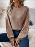 women_fashion - littlescollection