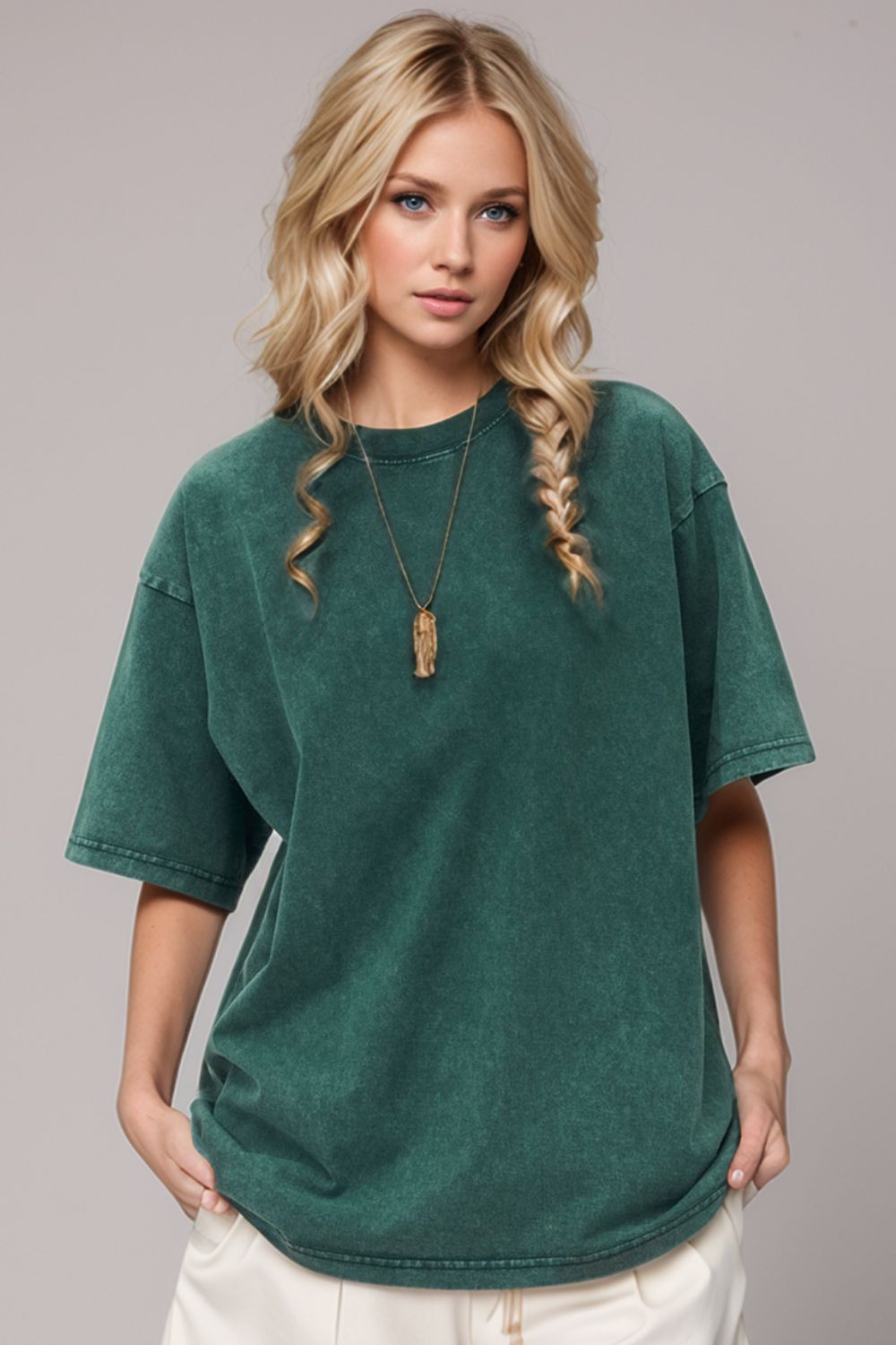 women_fashion - littlescollection