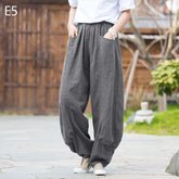 women_fashion - littlescollection