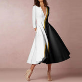 women_fashion - littlescollection