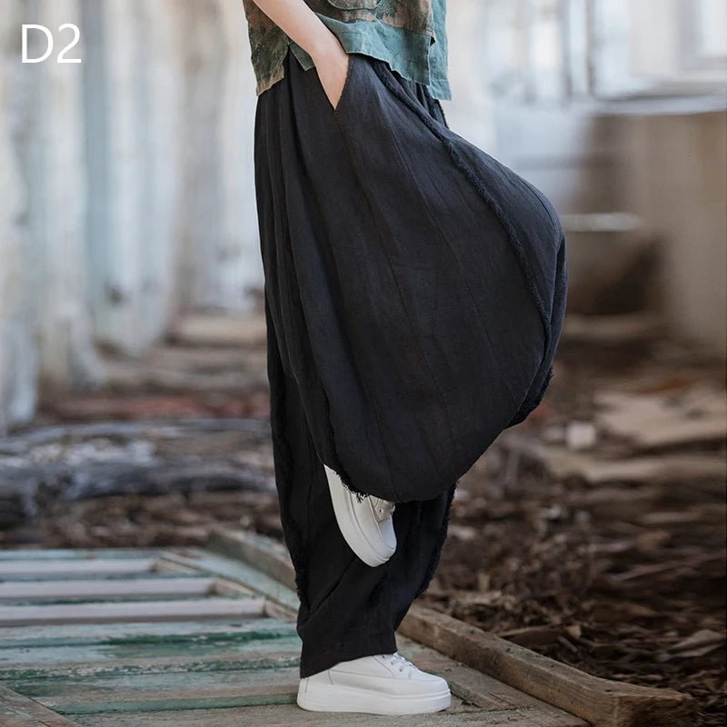 women_fashion - littlescollection