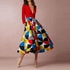 women_fashion - littlescollection