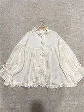 women_fashion - littlescollection