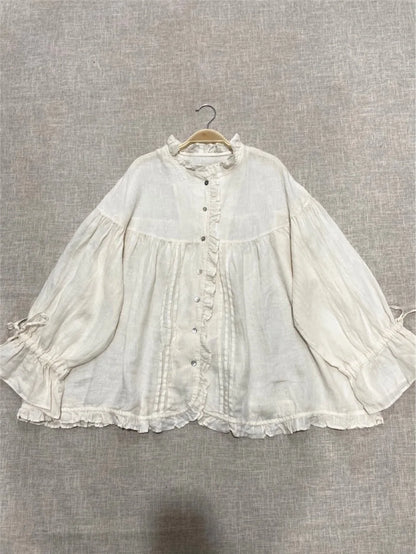 women_fashion - littlescollection