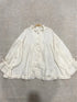 women_fashion - littlescollection