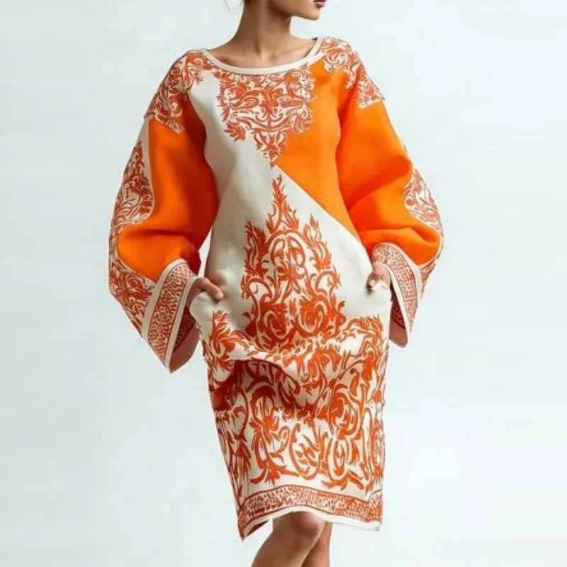 Modigirl 2026 Spring Women&