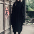 JNT Women Vintage Baggy Maxi Dress - Littles Collection 
