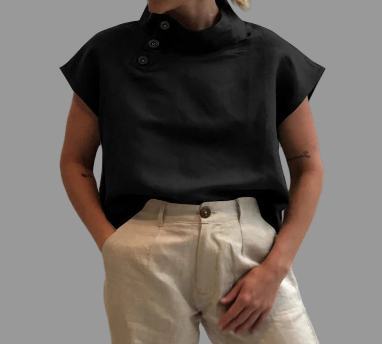 women_fashion - littlescollection