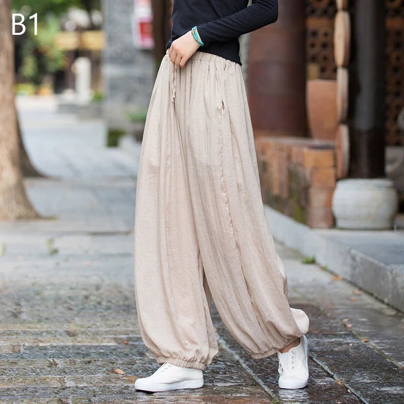 women_fashion - littlescollection