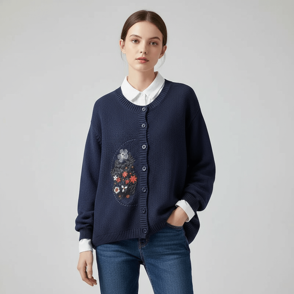 women_fashion - littlescollection