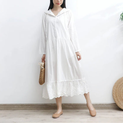 women_fashion - littlescollection