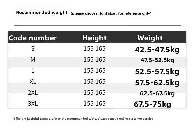 women_fashion - littlescollectionblouseElegant French Sweet Heavy Embroidered Beige Blouse Apricot