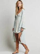 women_fashion - littlescollection