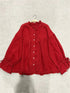 women_fashion - littlescollection